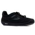 thumbnail image 3 of Tenis Panam para Hombre 084, 3 of 4