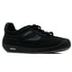 thumbnail image 3 of Tenis Panam para Hombre 084, 3 of 4