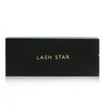 thumbnail image 3 of LASH STAR EYELASHES .001 LASH STAR/VISIONARY LASHES 001, 3 of 3