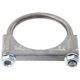 thumbnail image 1 of AP Exhaust Products Abrazadera de escape M212, 1 of 1