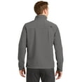thumbnail image 2 of The North Face  Apex Barrier Soft Shell Jacket. NF0A3LGT, 2 of 3