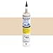thumbnail image 3 of Hydroment Color Matched Caulk by Colorfast (Unsanded) (H147 Peaches & Cream), 3 of 3