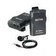 Boya BYWM4 Wireless Microphone