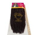 thumbnail image 1 of Lush Sasha Locs (22 Pouces), 1 of 5