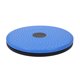 thumbnail image 4 of Tabla Giratoria, Máquina De Retorcimiento De La Máquina De Cintura Para Torcer La Placa Retorcida, Para Las Patas De Entrenamiento Para Adelgazar, 4 of 7