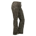 thumbnail image 2 of DSG Outerwear Nova Rain Pant, Mossy Oak Bottomland, 2XL, 2 of 9