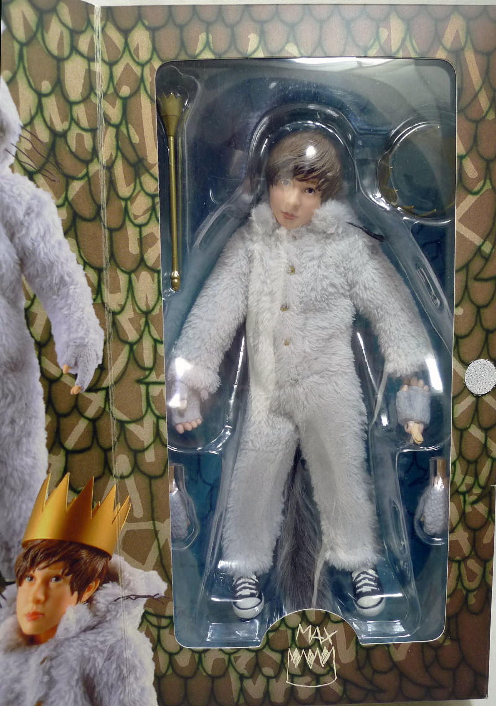 rehacer × WILD THINGS b0f4d532-1b15-4caf-8106-