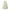 Beige, variant on Viadha Spring Skirts Women's Fashion Classic High Waist Flowing Skirt Slimming Elastic Waist Skirt