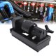 thumbnail image 1 of Kit de herramientas de conexión de manguera de combustible herramienta de instalación de accesorios de línea de combustible a prueba de herrumbre para vehículos ANGGREK Otros, 1 of 8