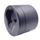 thumbnail image 4 of Shaver Cleaning Base for S5579 S5586 S7731 S7732 S7735, 4 of 5