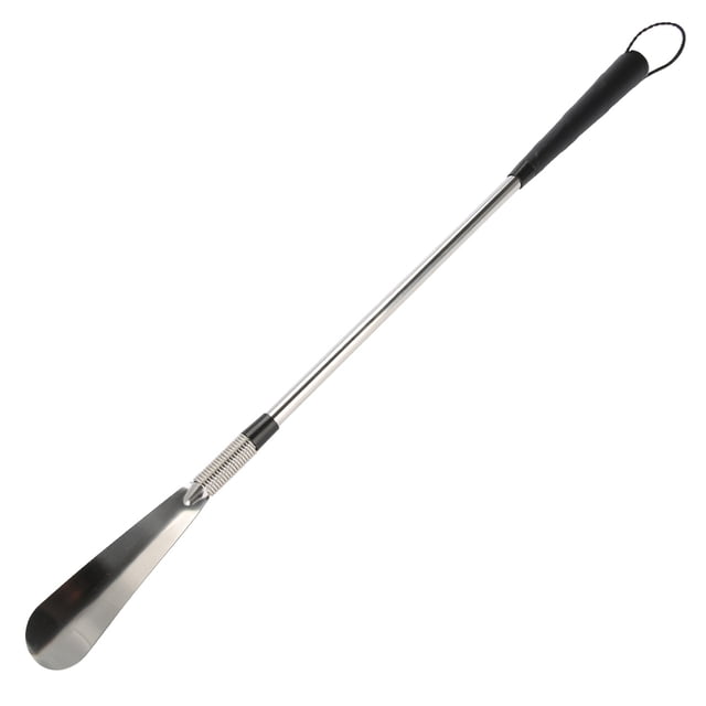 Corne de Chaussure Portative Légère, Corne de Chaussure, pour le Marché Intérieur