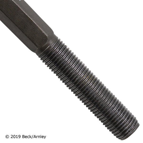 BeckArnley 101-5239 Tie Rod End