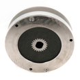 thumbnail image 4 of Motor Brake Assembly For EZGO RXV 2008-Up Electric Golf Cart 610065 605867, 4 of 5