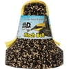 Pine Tree Farms Inc-Seed Bell- Finch 18 Ounce