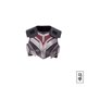 thumbnail image 3 of Disfraz de superhéroe Lady Thor para cosplay, traje de Jane Foster, traje de armadura para mujer para fiesta de carnaval de Halloween, tamaño personalizado, 3 of 5