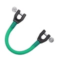 thumbnail image 5 of 2pcs Snowboard Connector, Ski Training Aid Ski Tip Connector, Snowboard Clip Ski Assistive Device -, 5 of 5