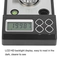 thumbnail image 4 of LCD HD Backlight Display Mini Digital Scale, Jewelry Scale, Portable For Kitchen Ring Earring Necklace 30/0.001g, 4 of 8