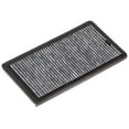 thumbnail image 4 of ATP Automotive RA-24 Carbon Activated Premium Cabin Air Filter, 4 of 4