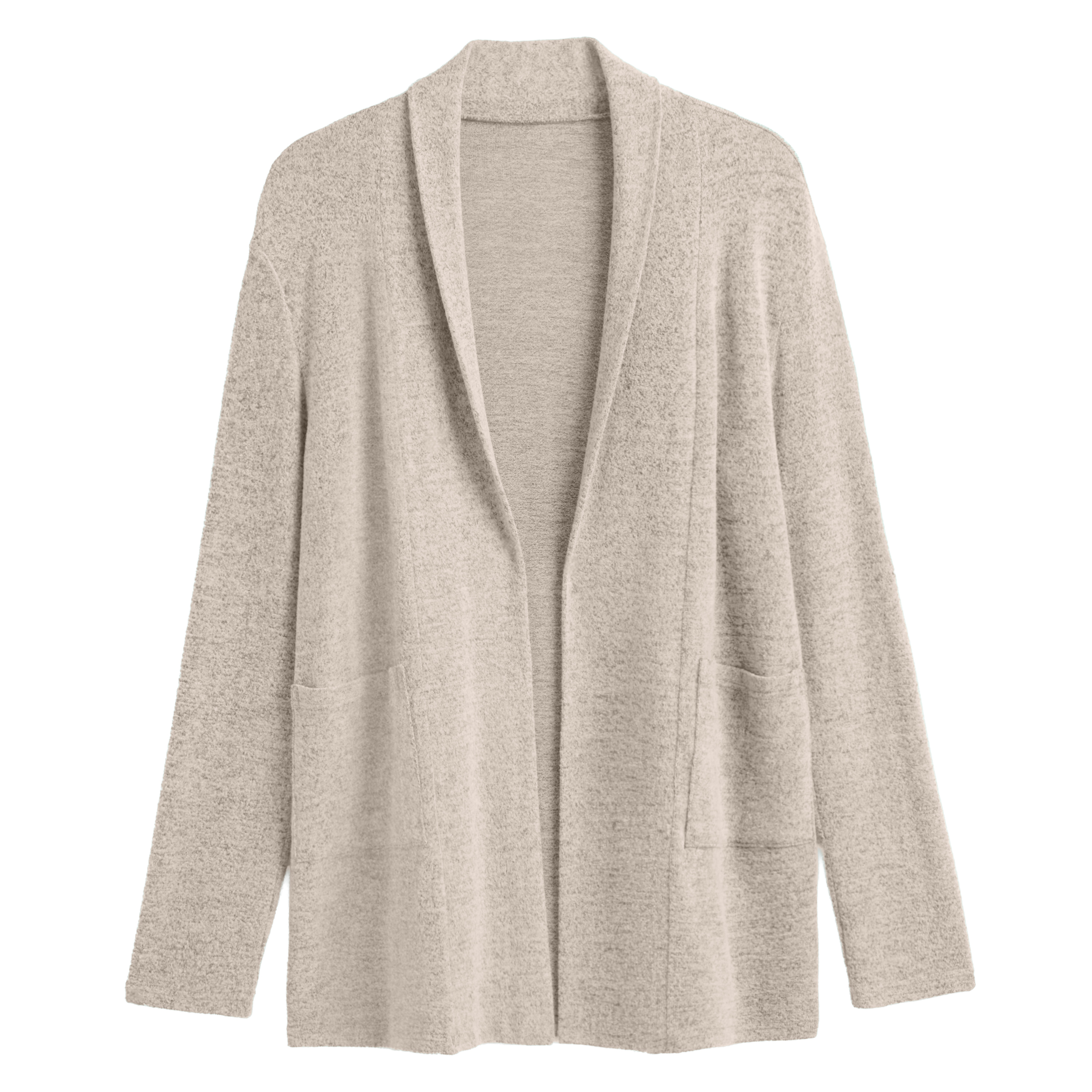 SUNBS Women's Long Sleeve Cardigan Sweater photo 4