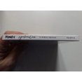 thumbnail image 3 of Szabadon - Cimbaliband / Fono Budai Zenehaz Audio CD 2021 / FA 477-2, 3 of 3
