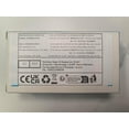 thumbnail image 6 of JCHENG Human Body Motion Sensor for TUYA Zigbee Gateway Exclusively - Remote Monitoring, Extended Battery Life, App Control, Smart Home Automation, 6 of 7