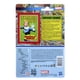 thumbnail image 4 of Figura Invisible Woman Hasbro Marvel 3.75 Pulgadas, 4 of 4