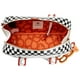 thumbnail image 4 of BOLSA MUJER JAIME IBIZA JI 2819 BLANCO, 4 of 5
