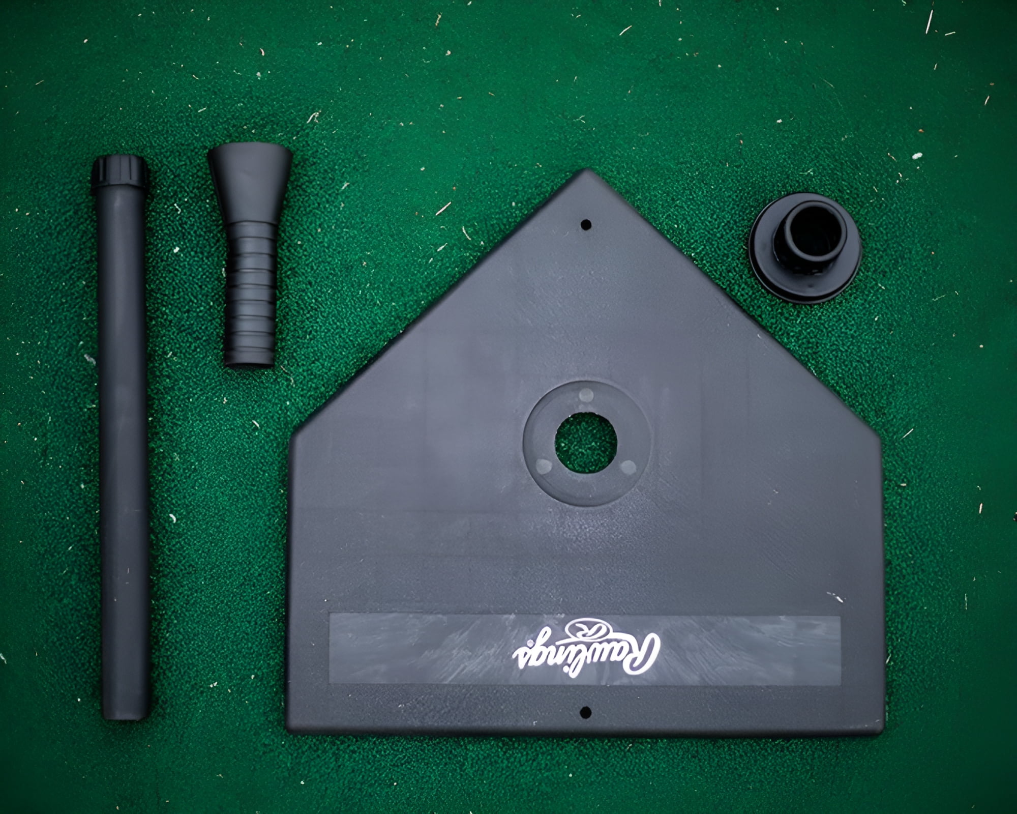 Rawlings Youth All-Purpose Batting Tee