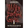 thumbnail image 1 of Pre-Owned Whisper to the Black Candle: Voodoo, Murder, And the Case of Anjette Lyles (Paperback) 088146046X 9780881460469, 1 of 1