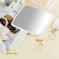 thumbnail image 3 of Thymes Sienna Sage Baño de burbujas (11.5 fl oz), 3 of 5