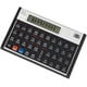 thumbnail image 3 of Calculadora financiera HP 12C 12c Platinum con pantalla LCD de 10 dígitos, 3 of 5
