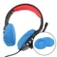 thumbnail image 3 of Cubierta universal 4x Cobertable Auriculares 10 cm, 3 of 9