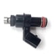thumbnail image 5 of Fuel injector 75041023144 is suitable for 350 450 500 SXF XCF EXCF EXC XCW motorcycle fuel injector Banmo, 5 of 5
