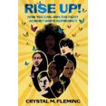 thumbnail image 2 of Rise Up!: How You Can Join the Fight Against Racism, 2 of 2