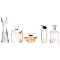 thumbnail image 3 of La Collections de Parfums Ensemble Mini Variété 5 Pcs pour Femmes, 3 of 5