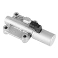 thumbnail image 3 of Accesorio de solenoide lineal simple de transmisión 28260-RDK-023 Compatible con HONDA, 3 of 10