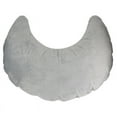 thumbnail image 1 of Weiweiguan U Shape Inflatable Pillow Cushion Pad for Hair Salon Office Car Home Sofa Bed, 1 of 6