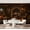 Color 3, variant on Wall Mural Peel and Stick Majestic Wolves Under Full Moon Frosty Forest Landscape Self-Adhesive Wallpaper Removable Wall Decal Wall Sticker Home Decor for Living Room Bedroom 69"x96"