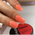 thumbnail image 3 of Gel endurecedor de camuflaje UV/LED para extensiones de uñas, 3 of 4