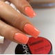 thumbnail image 3 of Gel endurecedor de camuflaje UV/LED para extensiones de uñas, 3 of 4