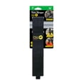 thumbnail image 1 of Correa de almacenamiento Wrap It Storage Twin de 16 pulgadas, 1 of 9