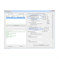 thumbnail image 4 of 1pair Wiegand to IP Converter/Wiegand Signal Extender/Auto Recognizes All WG Formats Use to Long Distance Access US, 4 of 6
