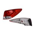 thumbnail image 1 of Calavera Generica Ix35 2015 Hyundai Ext Der, 1 of 4