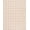 Ivory, Off White, Antrasit / Dhyana, variant on Hauteloom Dhyana Wool Living Room, Bedroom Area Rug - Contemporary - Vizon, Antrasit, Cream - 2' x 3'
