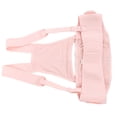 thumbnail image 1 of Faja de maternidad para la espalda, abdomen y cintura, cinturón de apoyo para el embarazo, faja de apoyo para el vientre, faja para el vientre, características de vanguardia, 1 of 14
