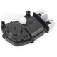 thumbnail image 2 of Actuador de bloqueo de la puerta trasera del coche Tapa del maletero Cerradura de pestillo compatible con Elysion RR713-16 72115-SJK-J01, 2 of 5