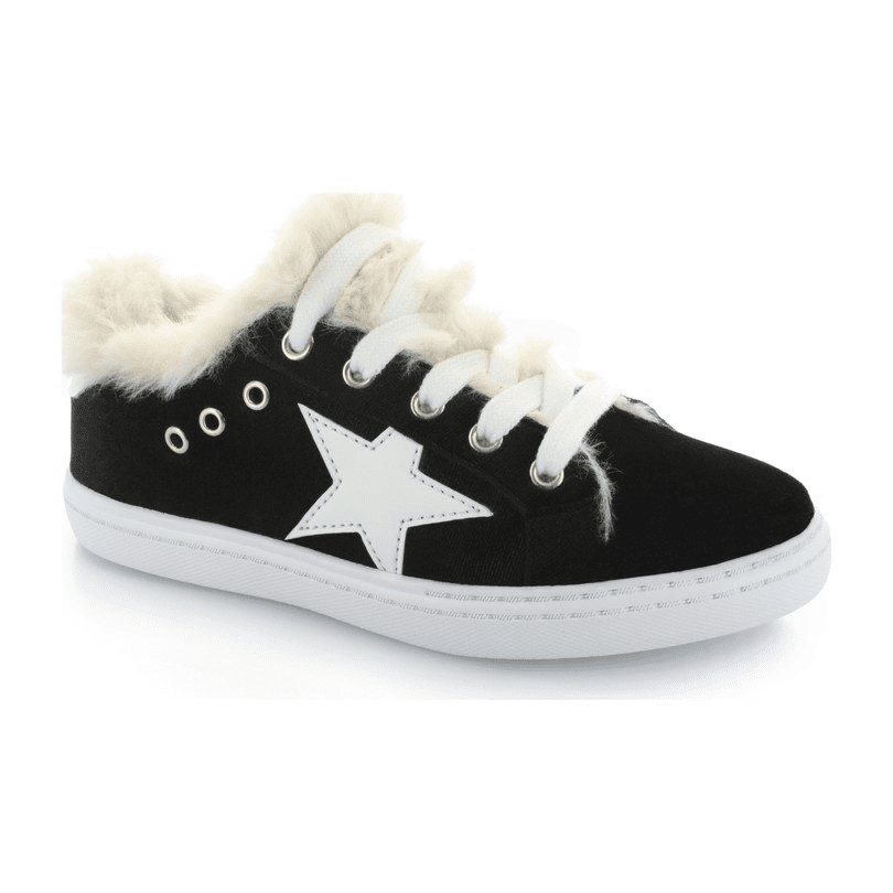 hoo sock sneakers