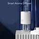 thumbnail image 3 of Difusor Del Aceite Esencial, Elegante De La Capacidad De La Luz 55ml De La Noche De La Inducción Del Difusor Del Para El Hotel, 3 of 7