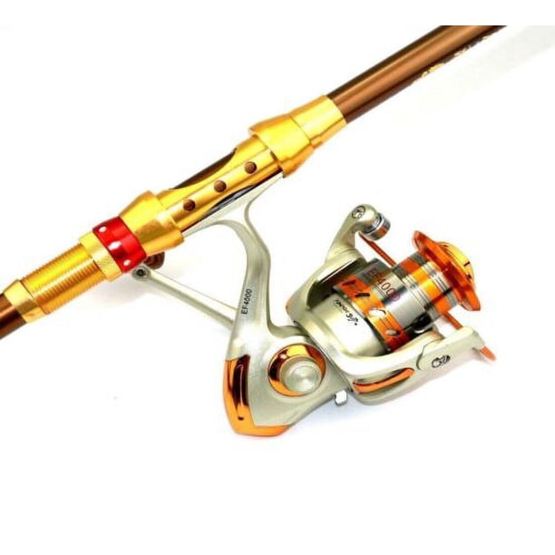 activator 8m fishing pole Addicted Enforcer 8X Braided Line - Nuclear Green koi net POWER FIGHTER PF300 10FT Easier Line Tracking On Rod:7'2