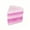 B, variant on Squishies Cake Slow Rising Squish,Soft Cake Stree Ball,Cute Squeeze Squishys Relaxing Sensory Fidget Stress for Anxiety Relief